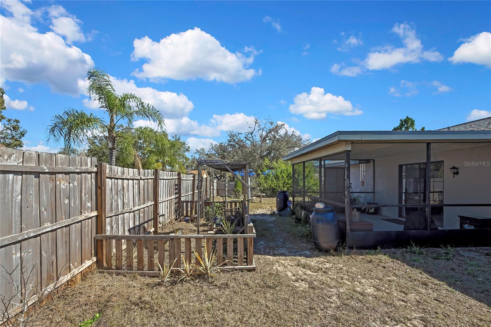 1521 PINEY BRANCH CIR