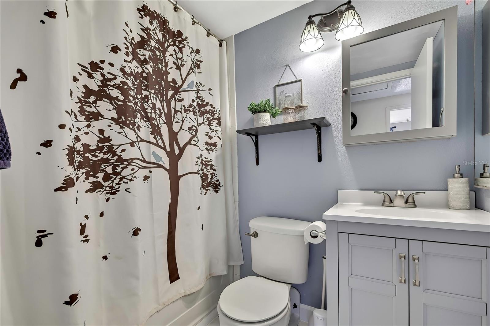 1521 PINEY BRANCH CIR