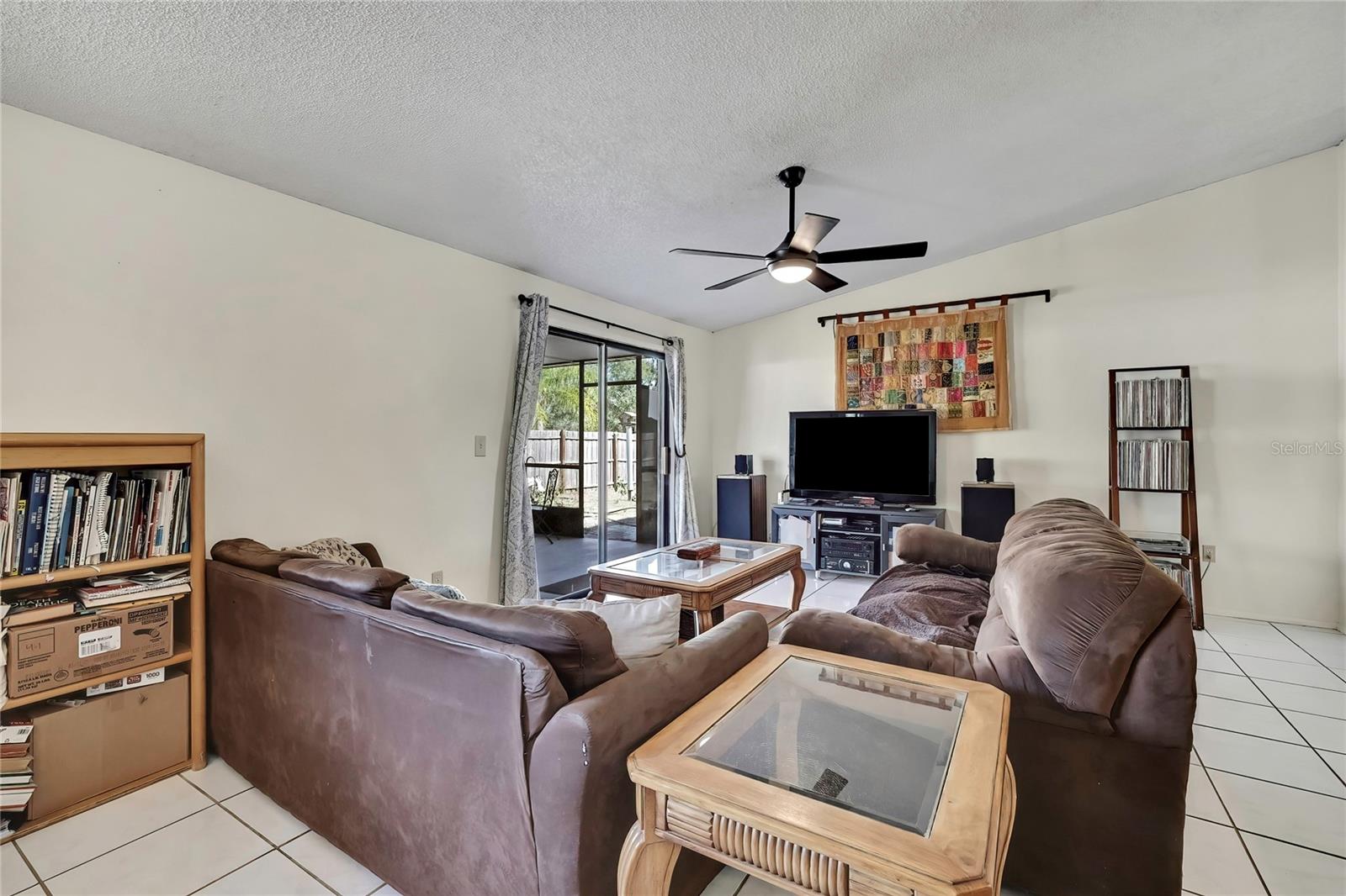 1521 PINEY BRANCH CIR