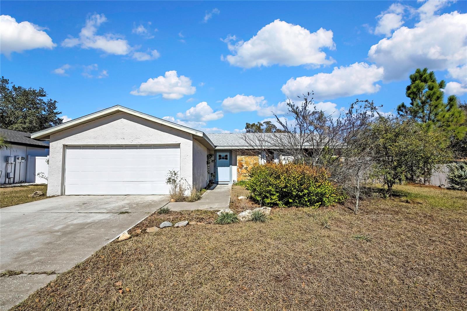 1521 PINEY BRANCH CIR