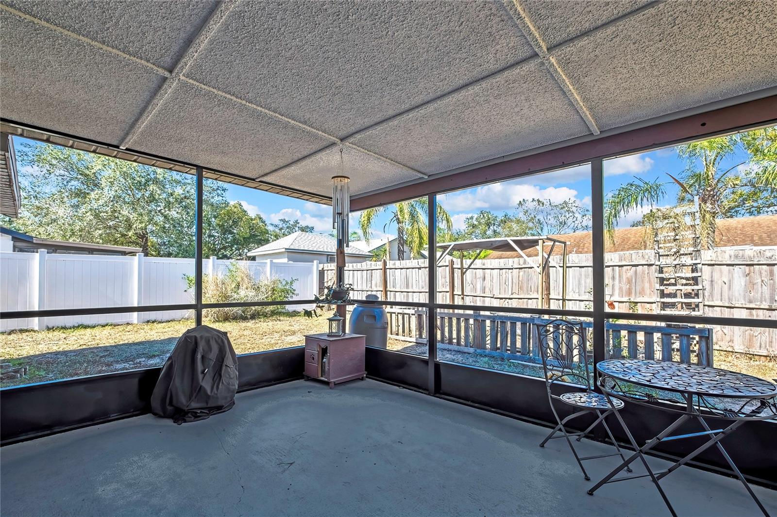 1521 PINEY BRANCH CIR