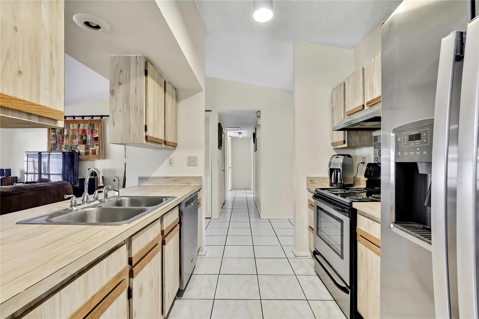 1521 PINEY BRANCH CIR