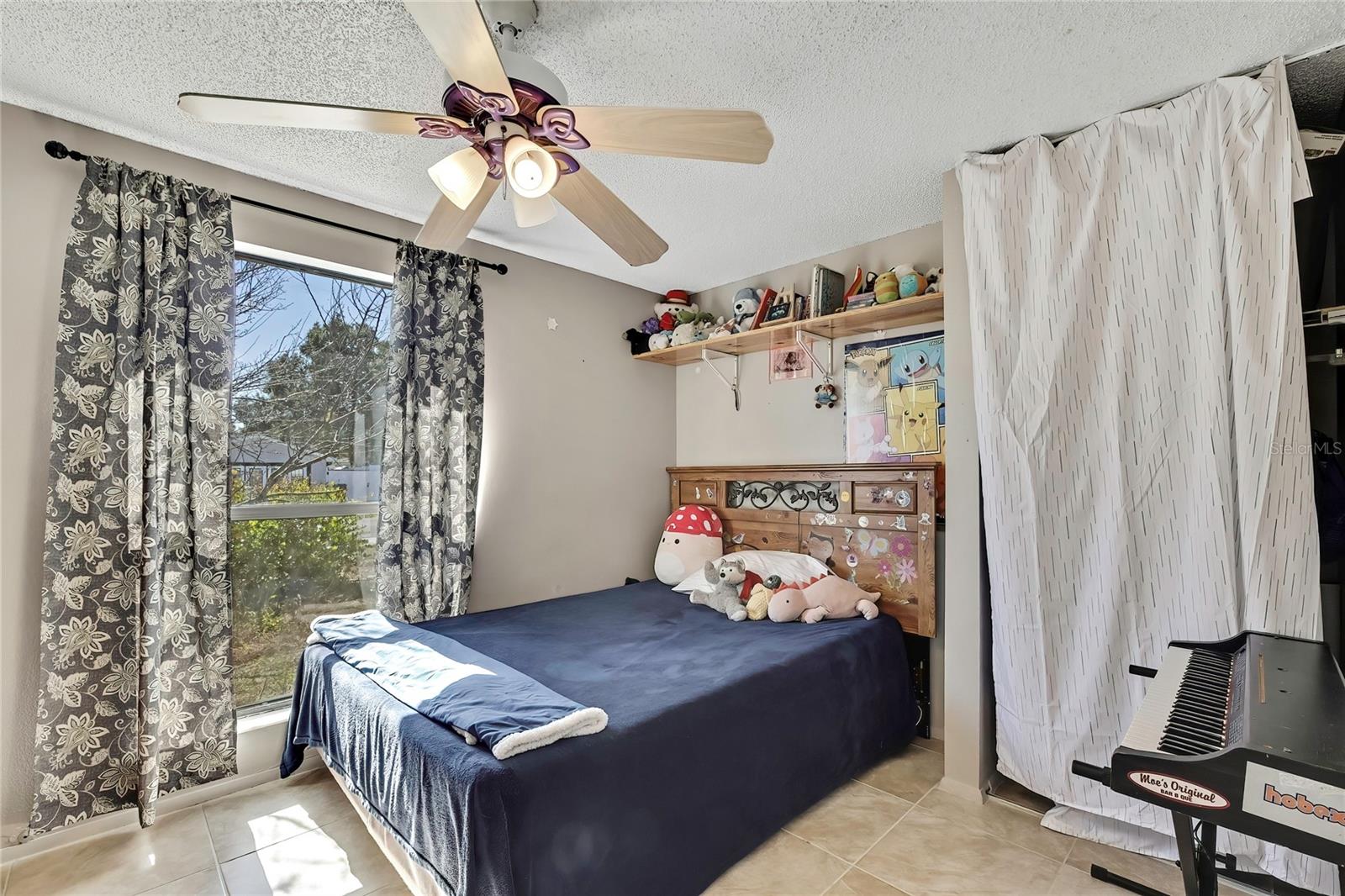 1521 PINEY BRANCH CIR