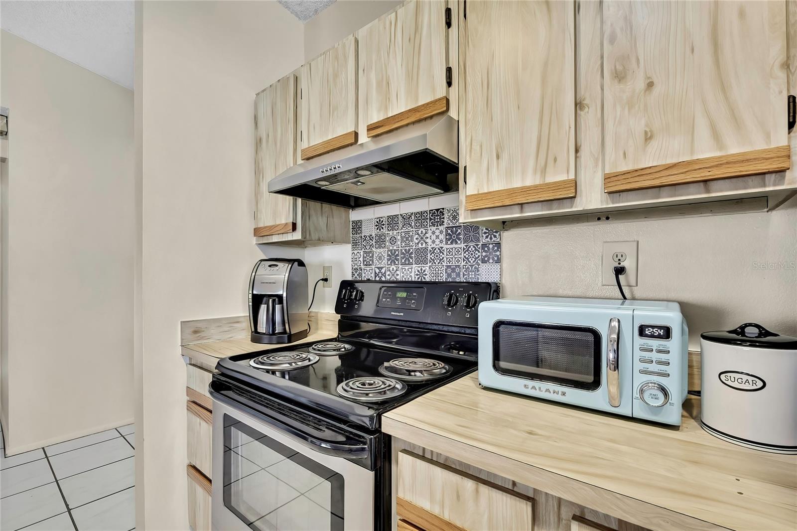 1521 PINEY BRANCH CIR