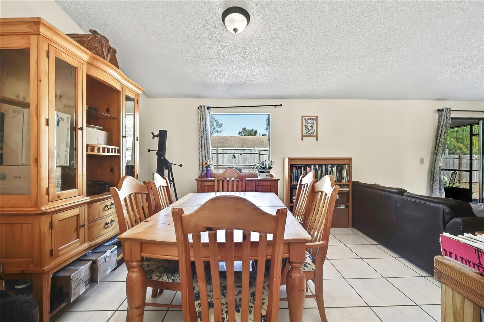 1521 PINEY BRANCH CIR