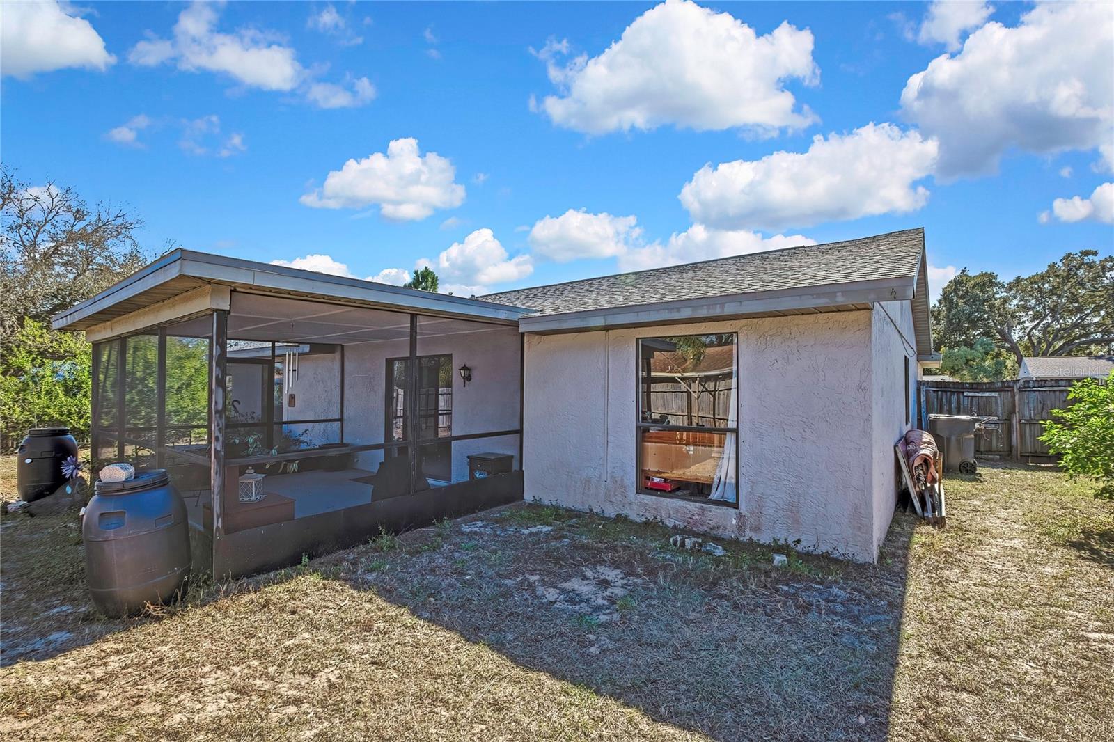 1521 PINEY BRANCH CIR