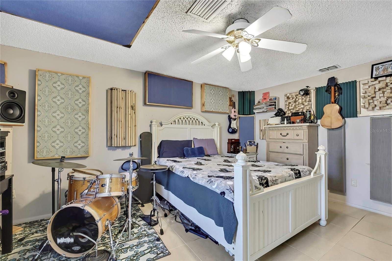 1521 PINEY BRANCH CIR