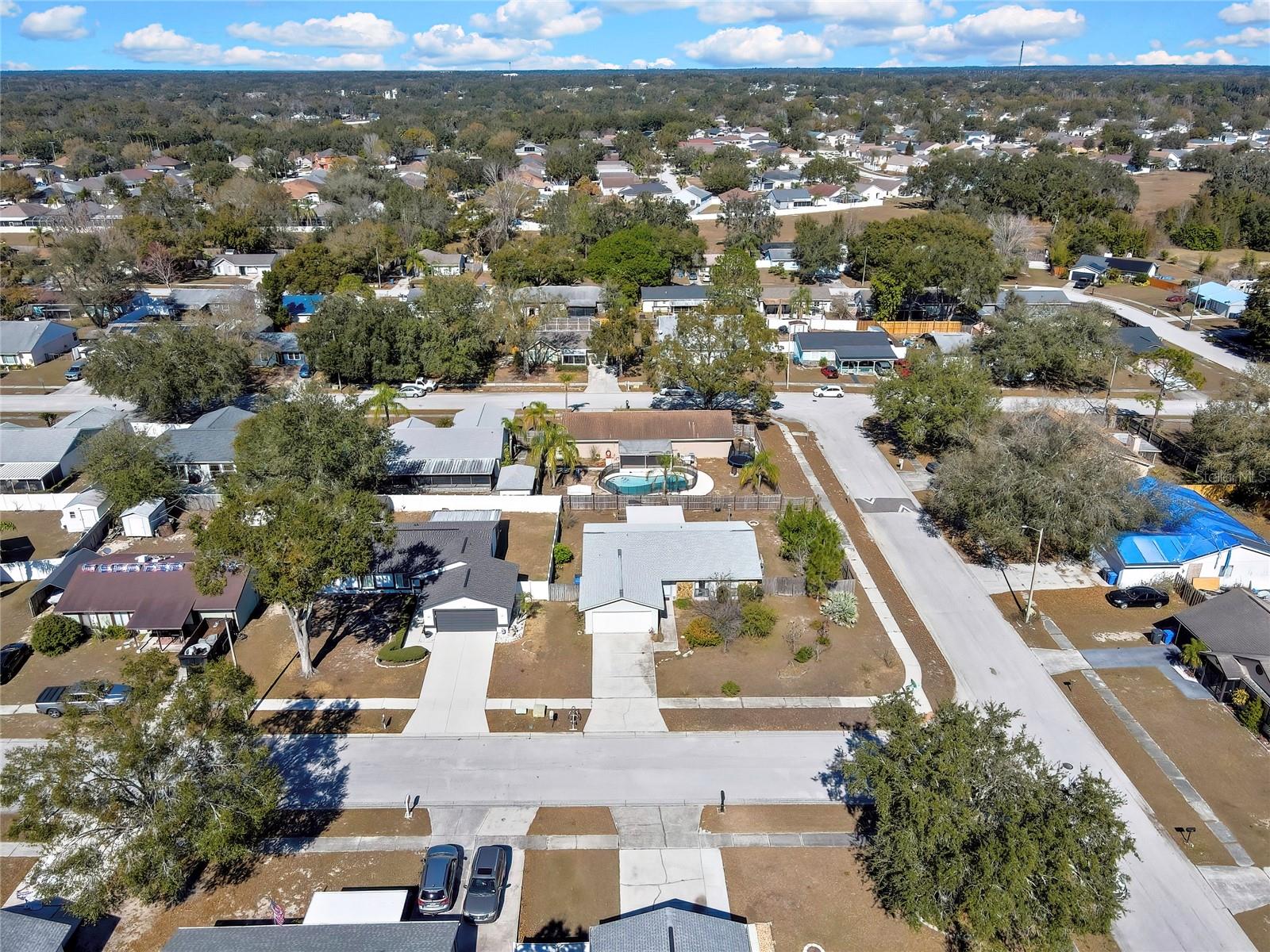 1521 PINEY BRANCH CIR