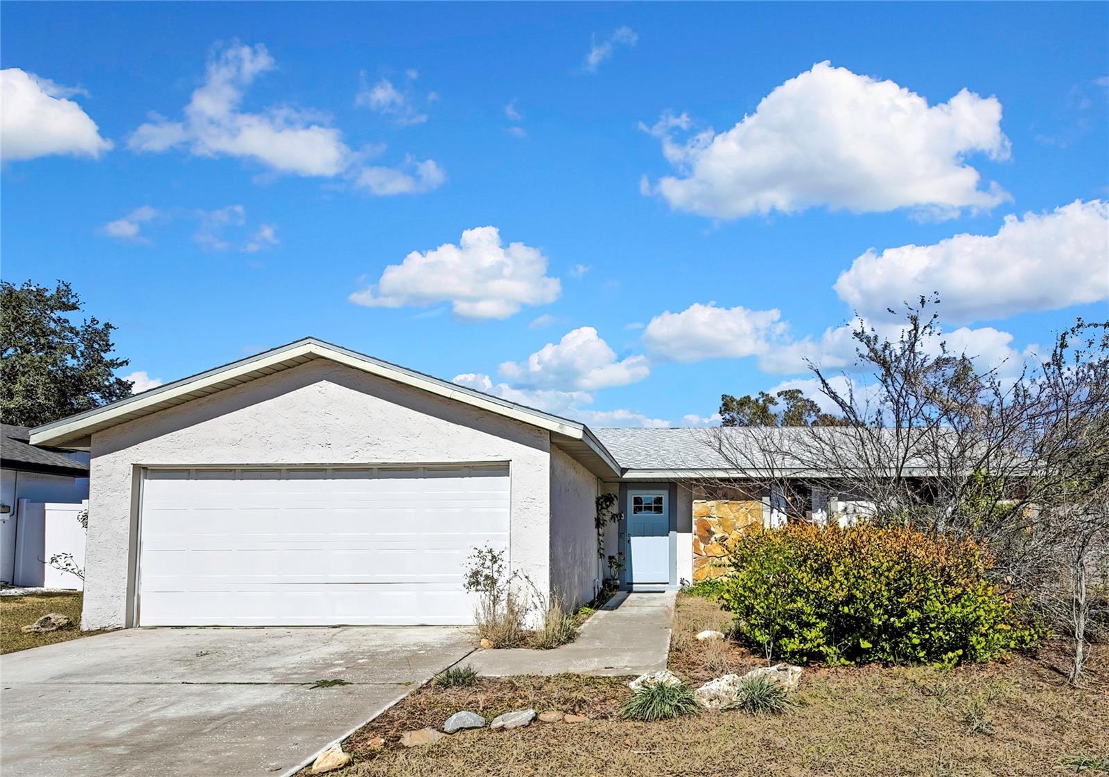 1521 PINEY BRANCH CIR