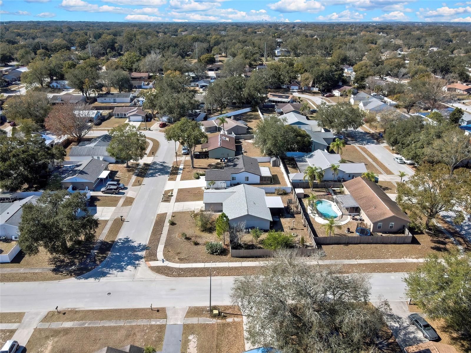 1521 PINEY BRANCH CIR