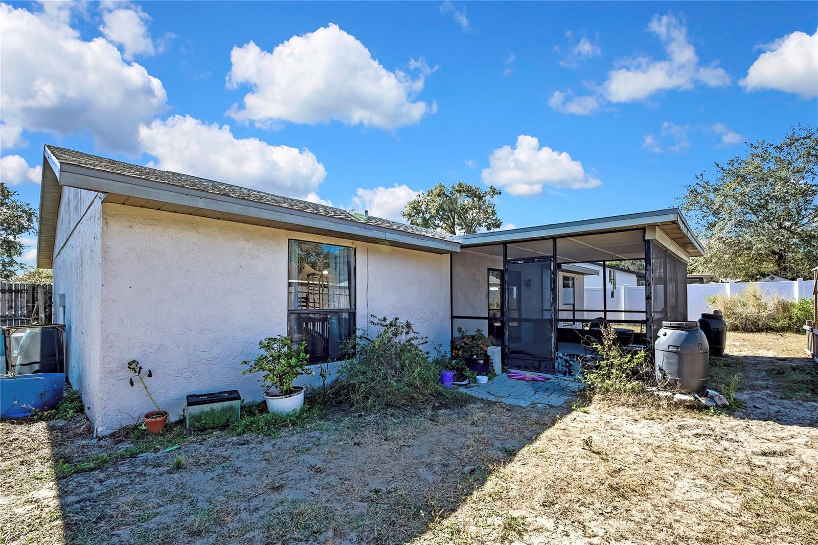 1521 PINEY BRANCH CIR