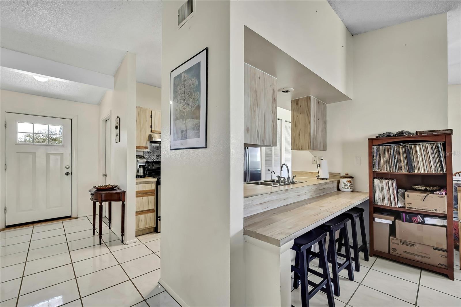 1521 PINEY BRANCH CIR