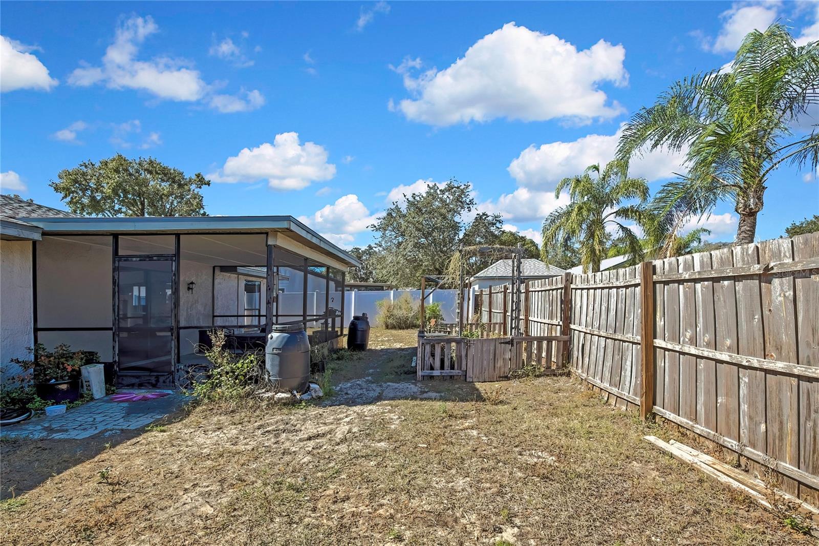 1521 PINEY BRANCH CIR