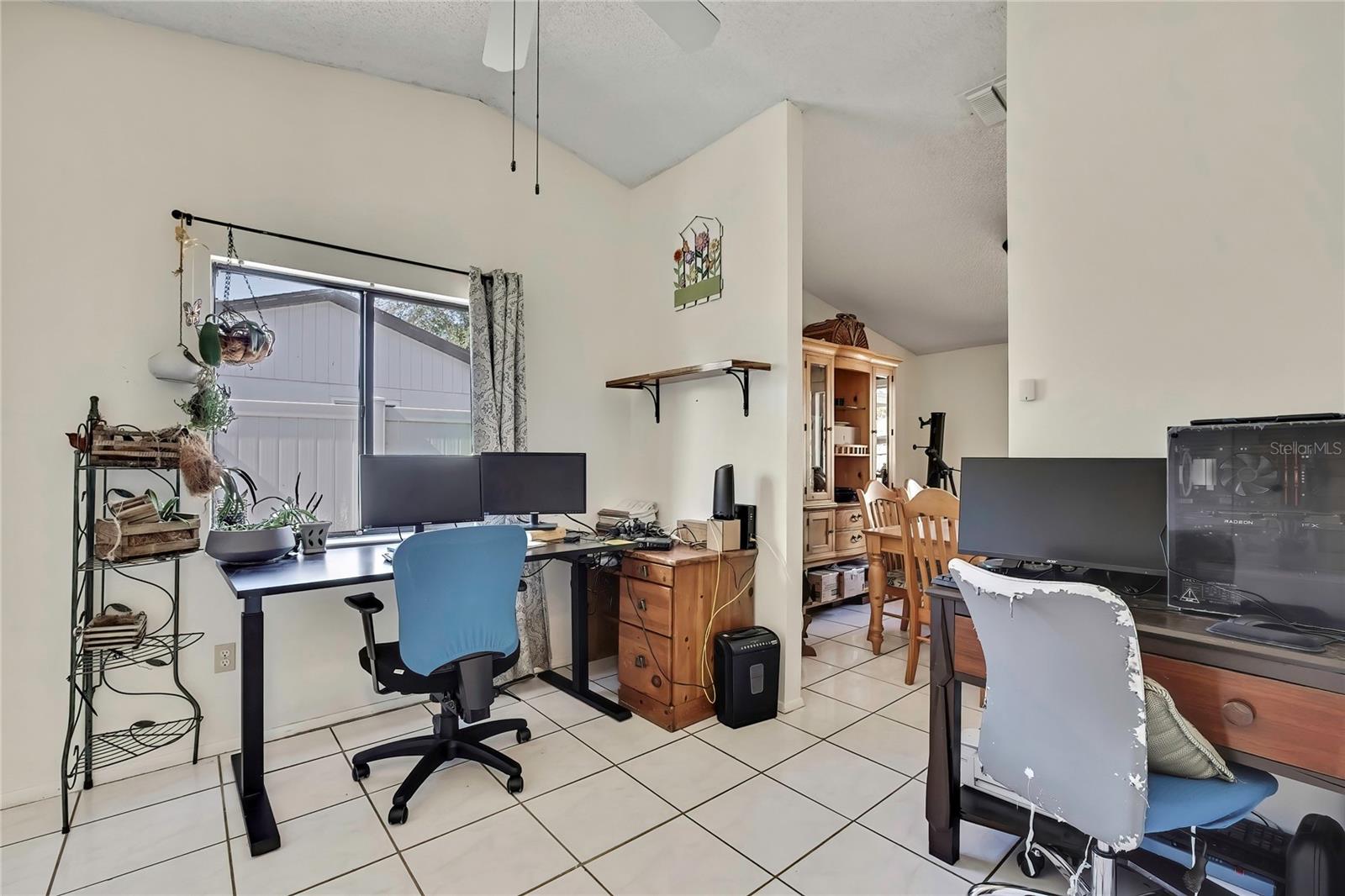 1521 PINEY BRANCH CIR