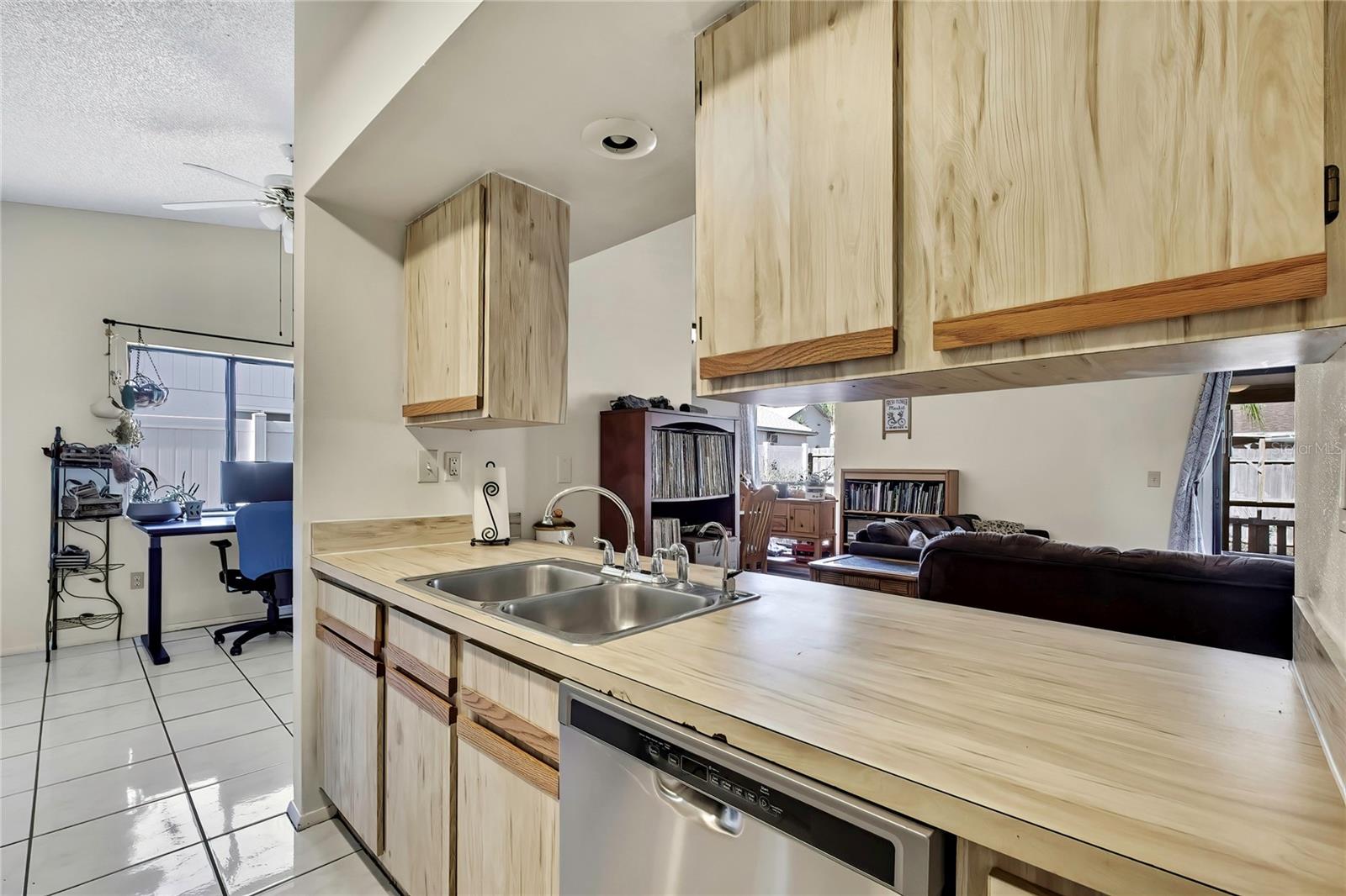 1521 PINEY BRANCH CIR