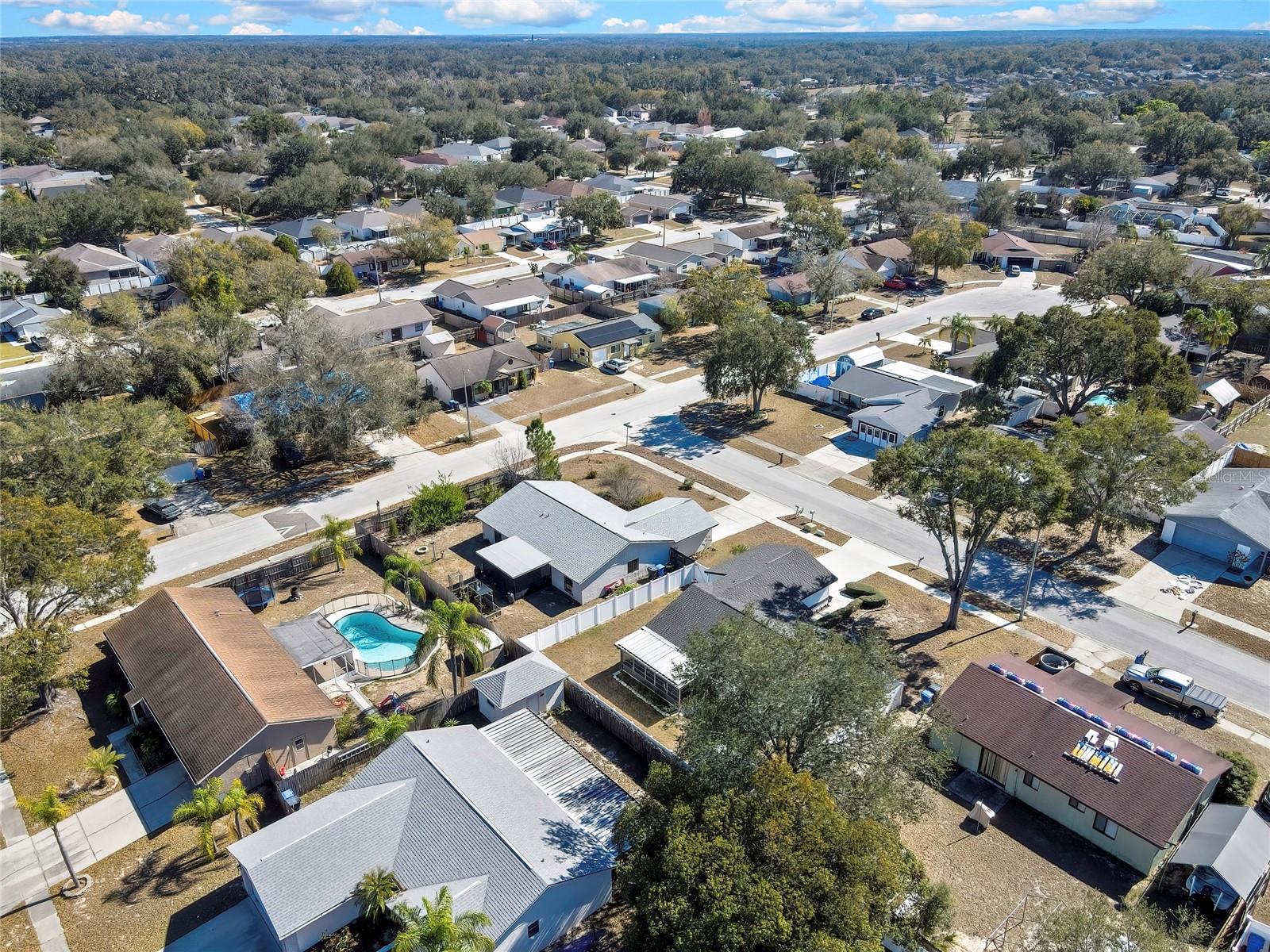 1521 PINEY BRANCH CIR