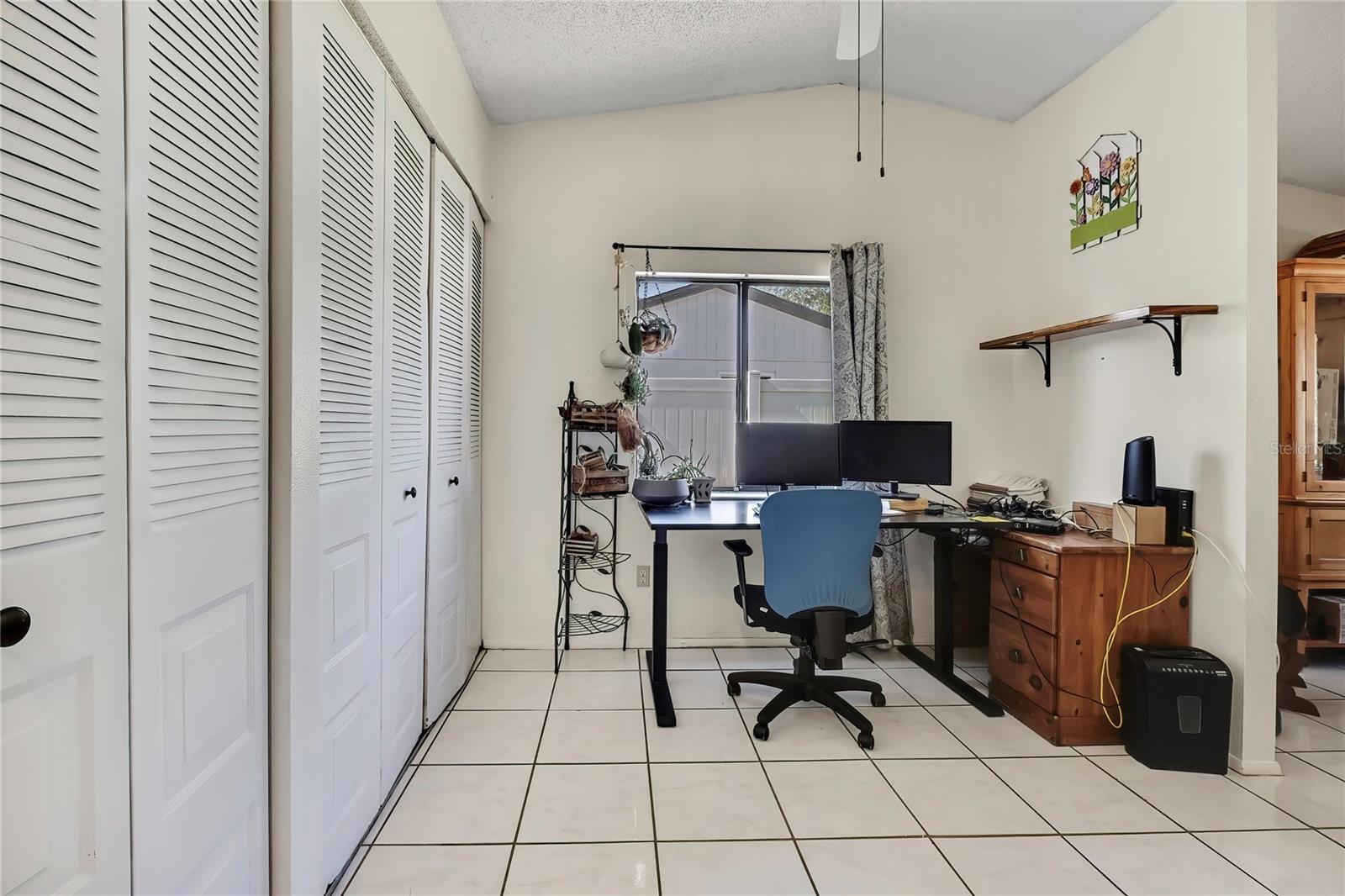 1521 PINEY BRANCH CIR