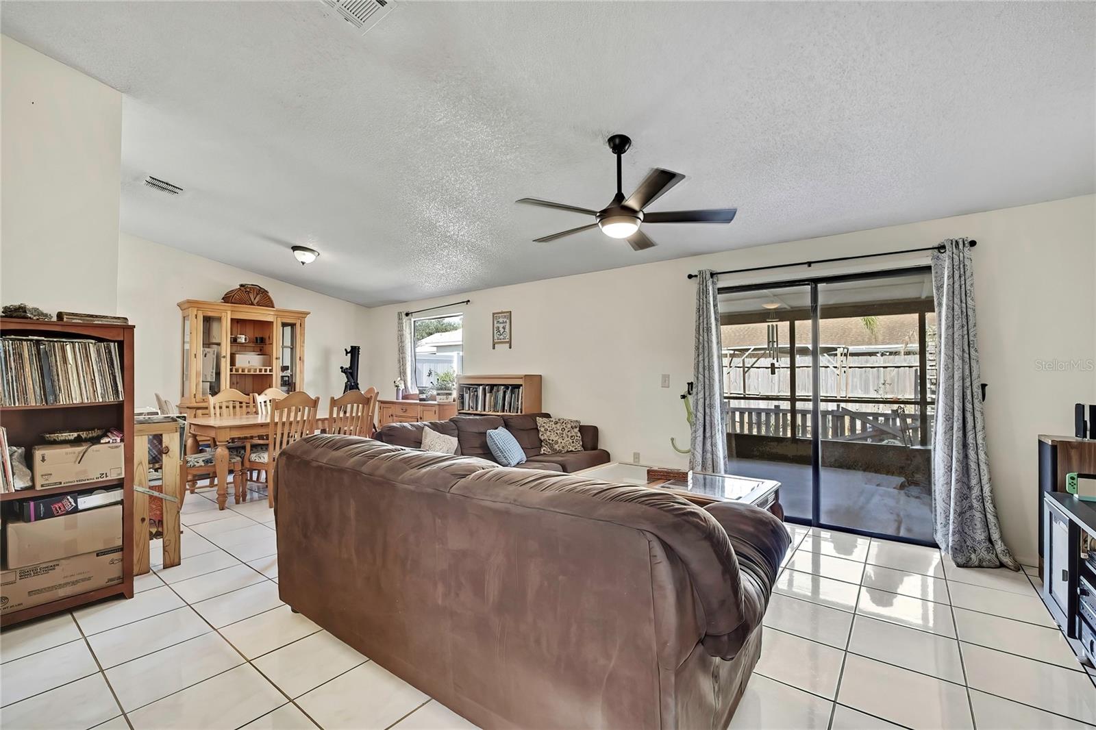 1521 PINEY BRANCH CIR