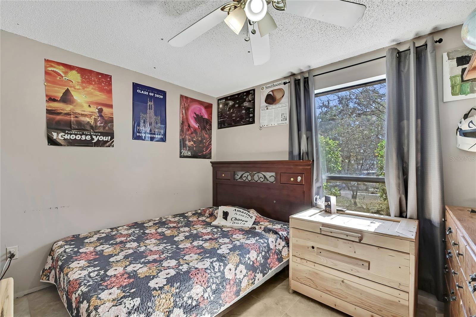 1521 PINEY BRANCH CIR