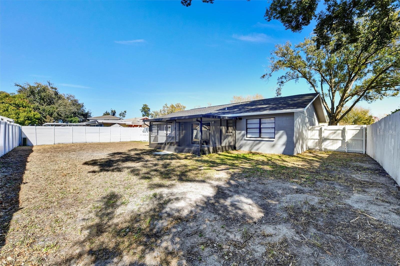 14310 PROMONTORY POINT PL