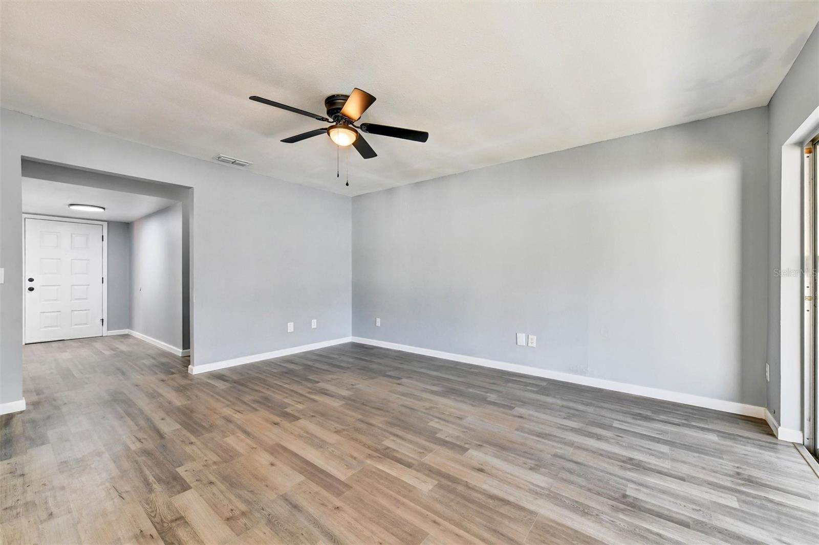 14310 PROMONTORY POINT PL