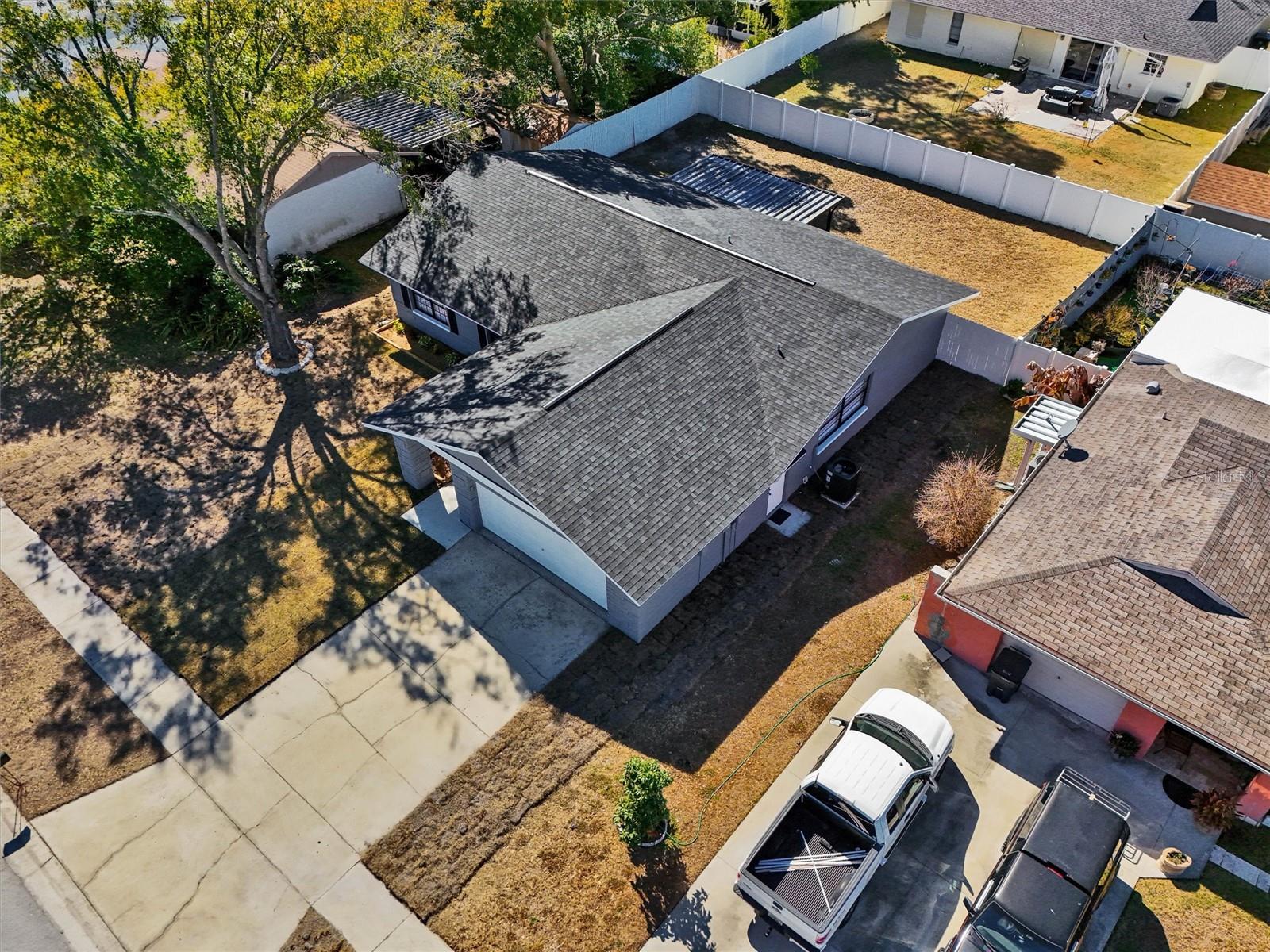 14310 PROMONTORY POINT PL