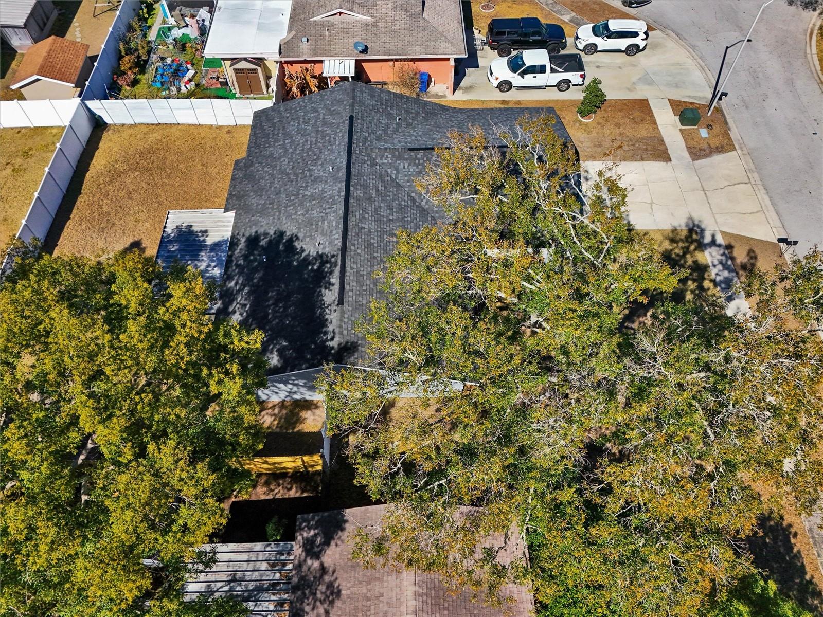 14310 PROMONTORY POINT PL