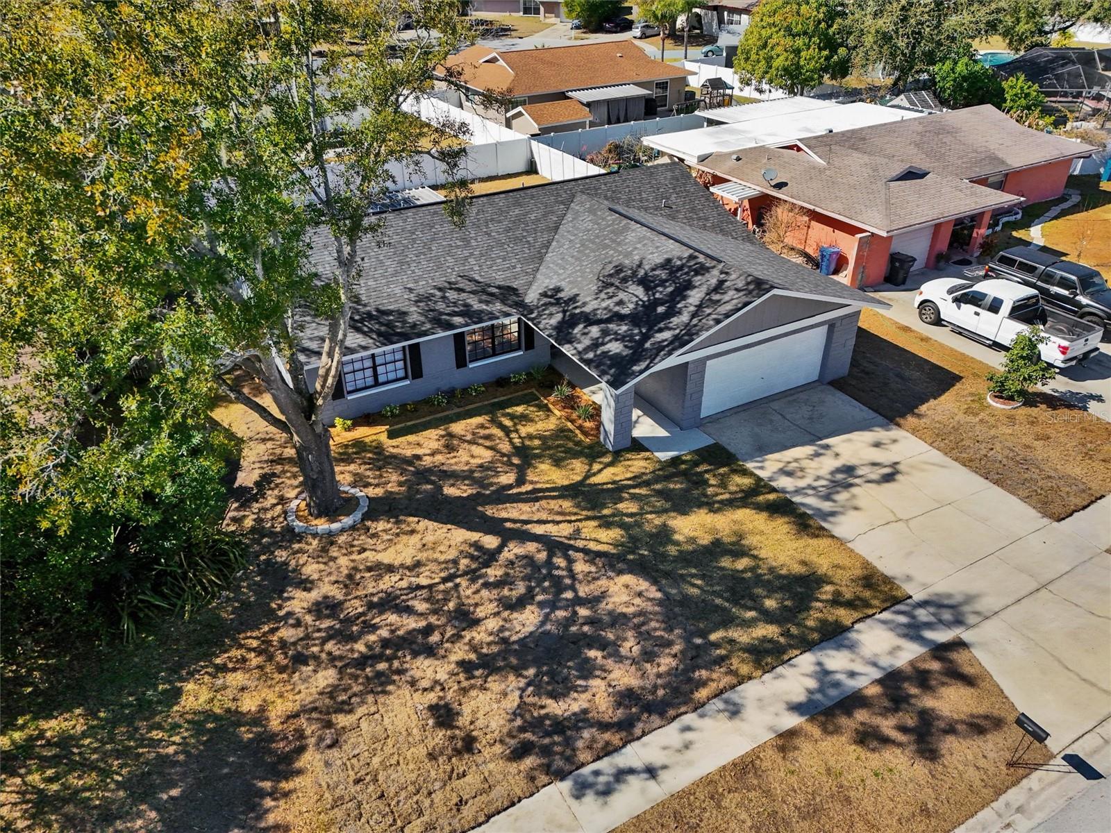 14310 PROMONTORY POINT PL