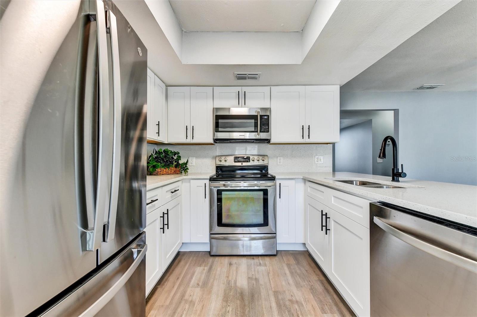 14310 PROMONTORY POINT PL