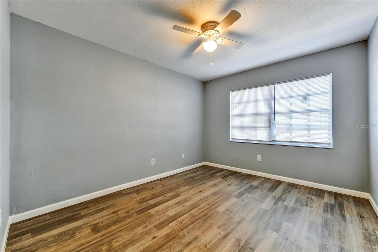 14310 PROMONTORY POINT PL