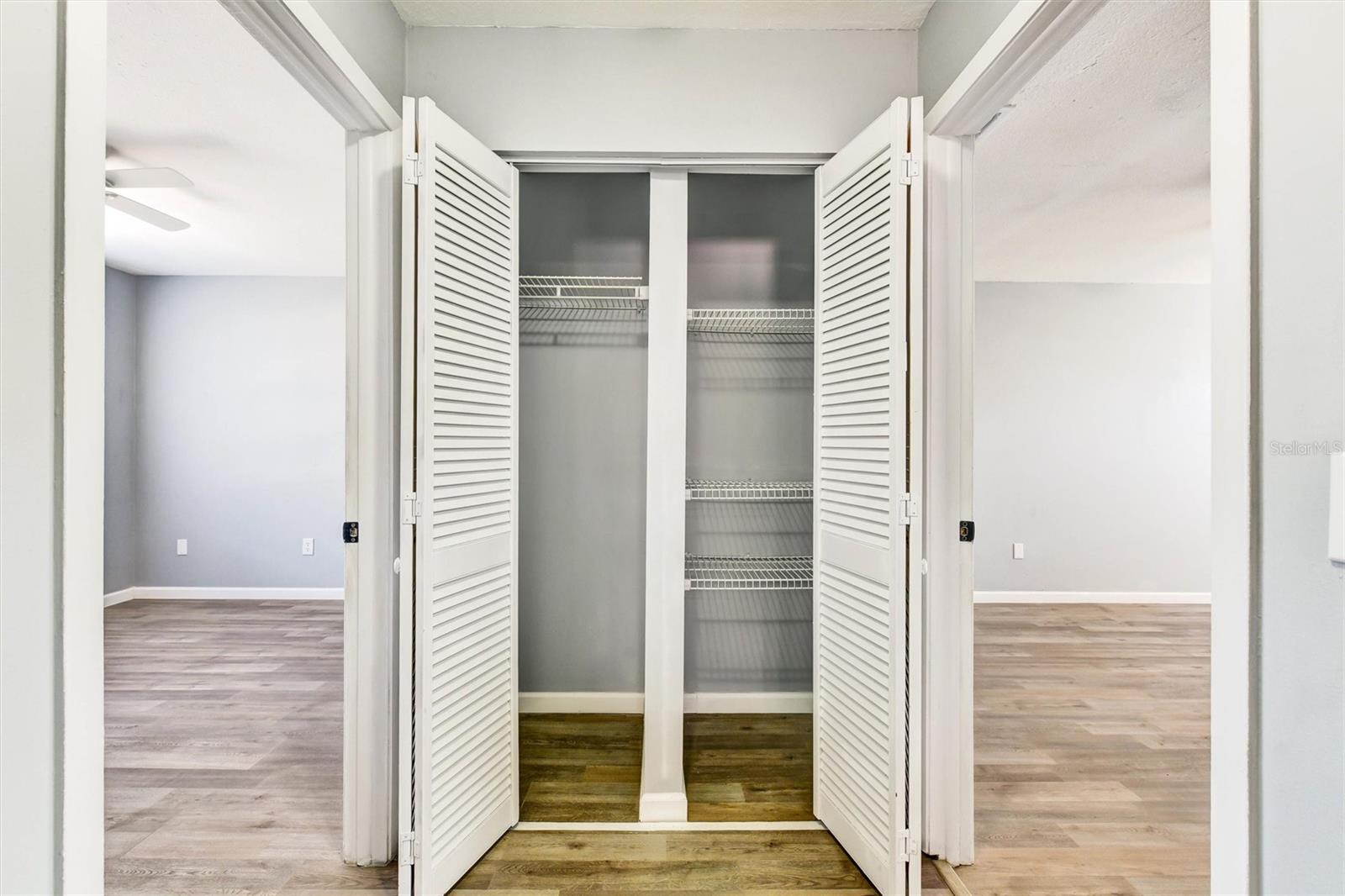 14310 PROMONTORY POINT PL