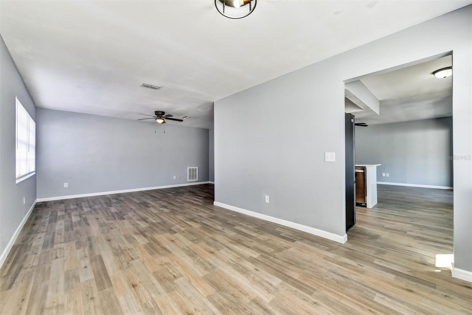 14310 PROMONTORY POINT PL