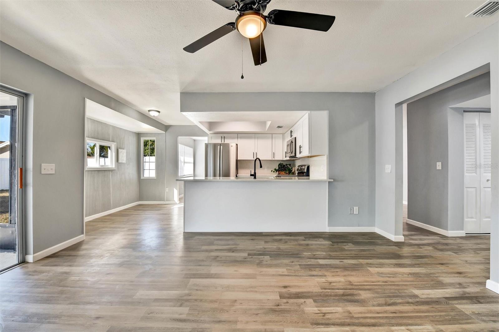 14310 PROMONTORY POINT PL