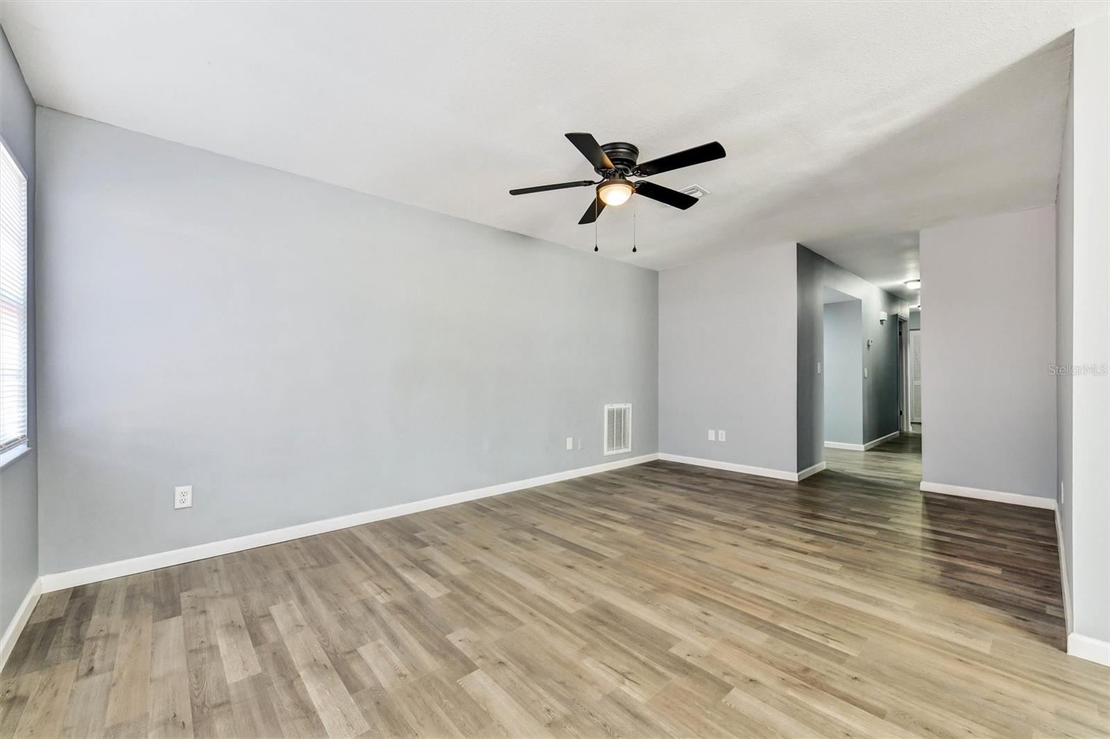 14310 PROMONTORY POINT PL