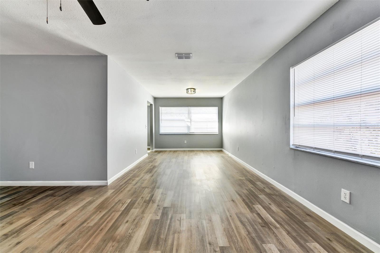 14310 PROMONTORY POINT PL