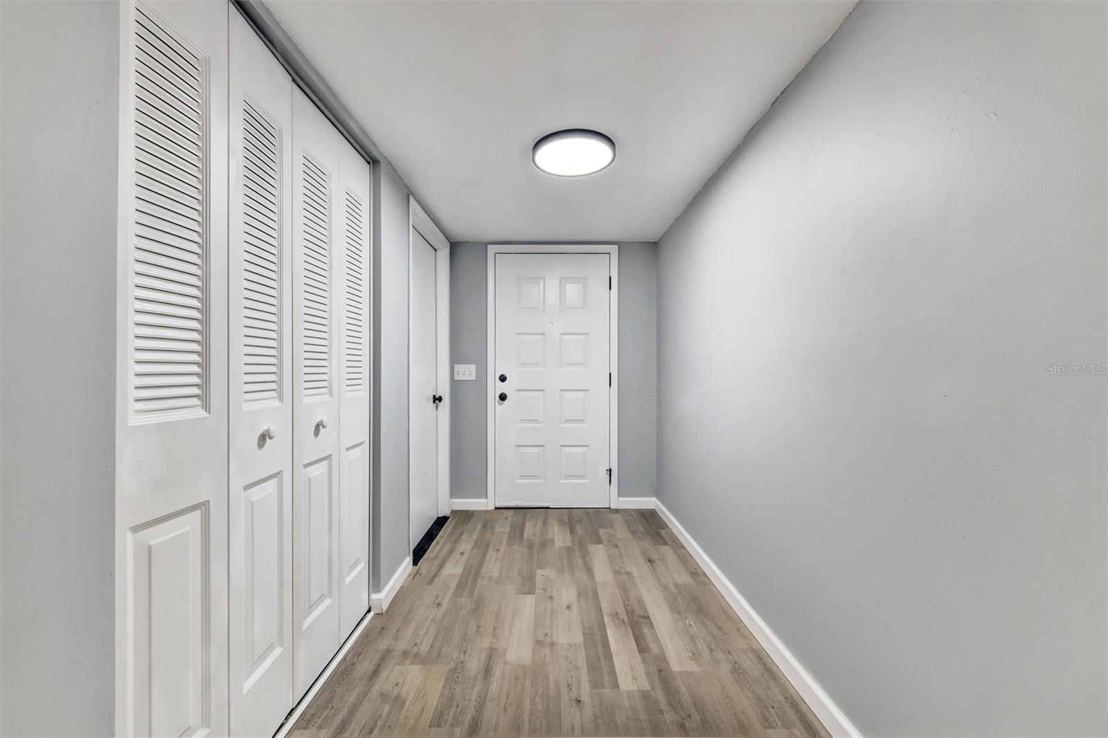 14310 PROMONTORY POINT PL