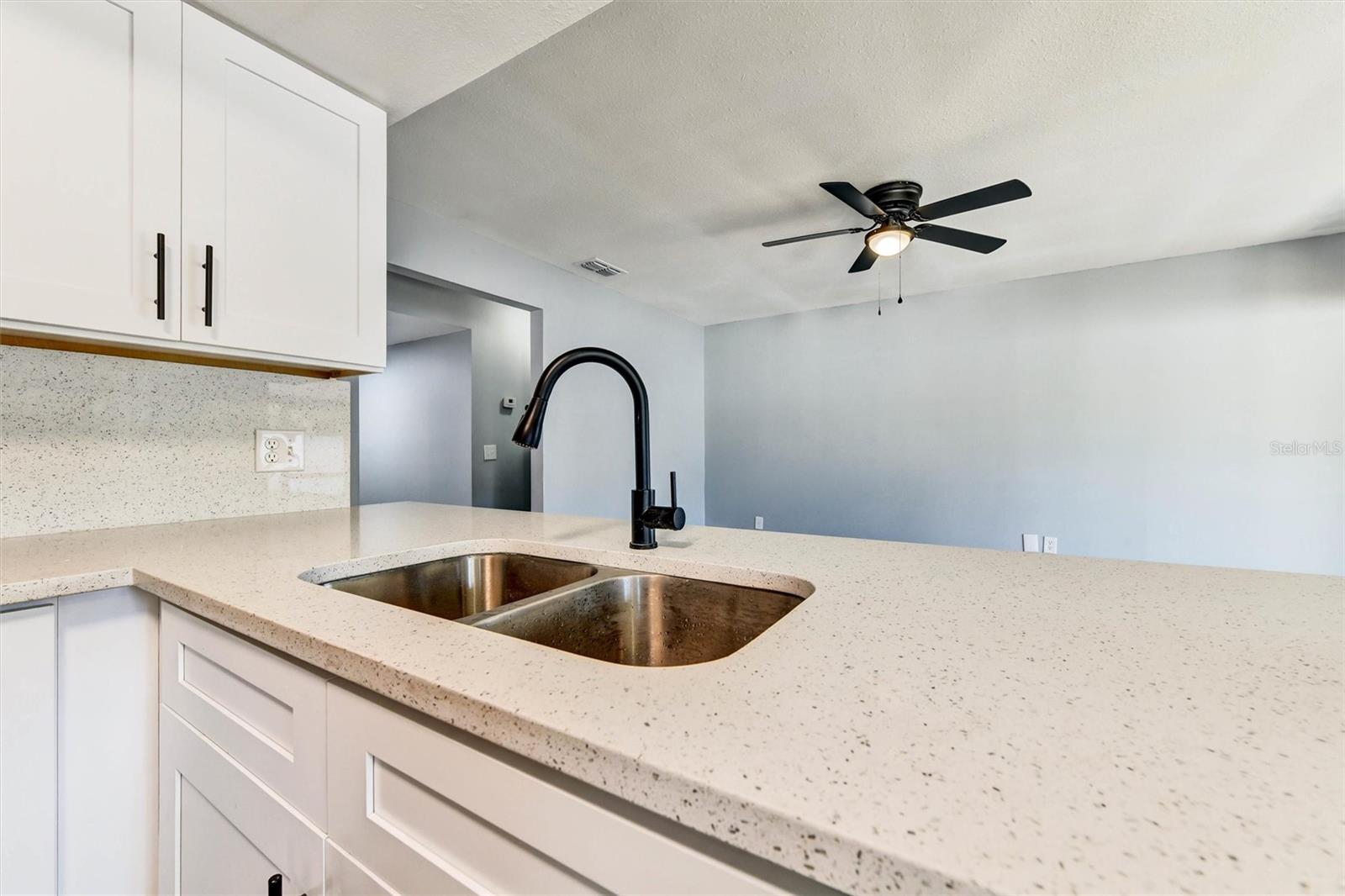 14310 PROMONTORY POINT PL