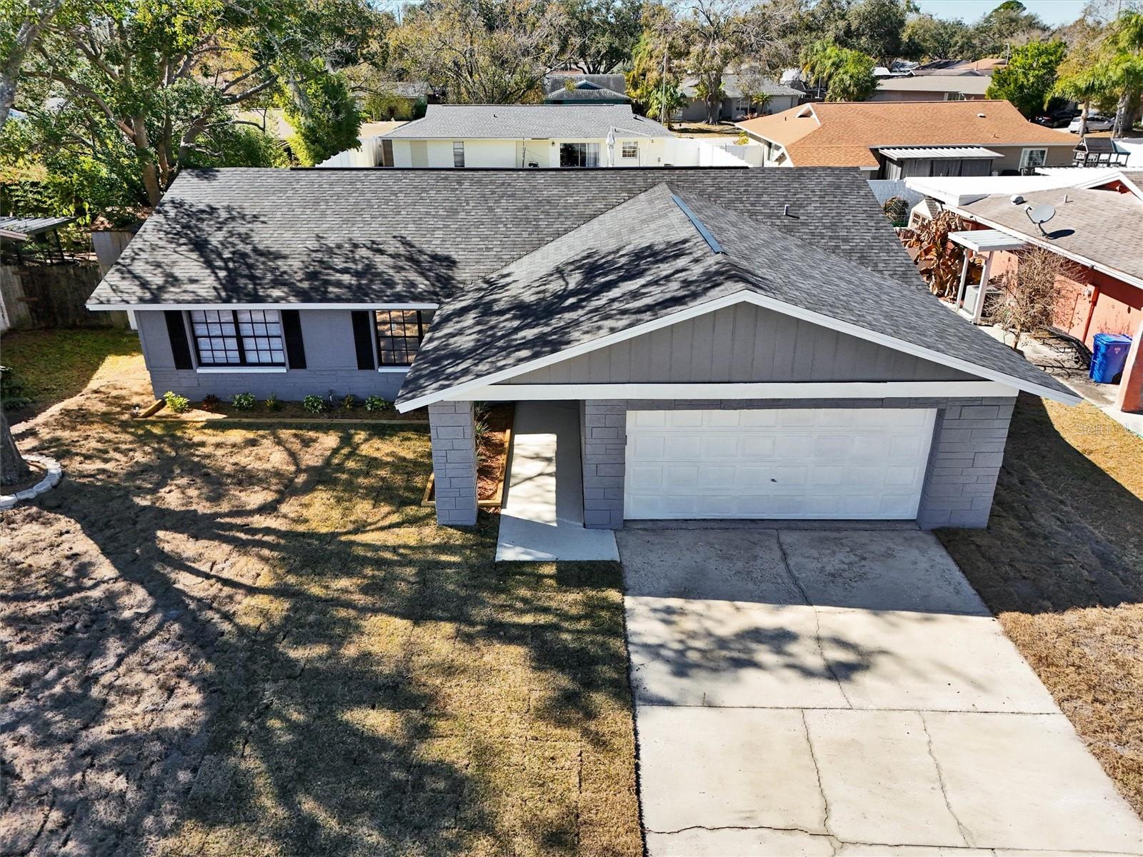 14310 PROMONTORY POINT PL