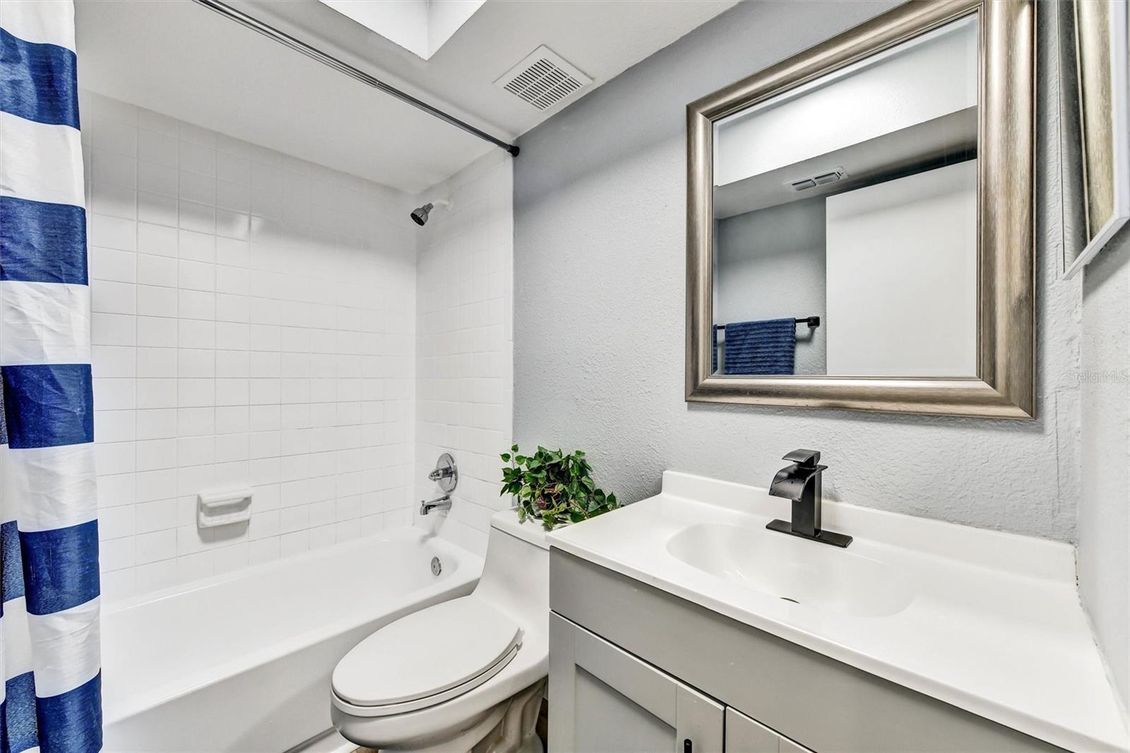 14310 PROMONTORY POINT PL