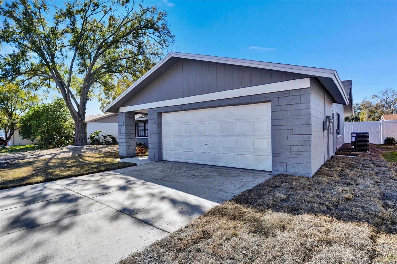 14310 PROMONTORY POINT PL