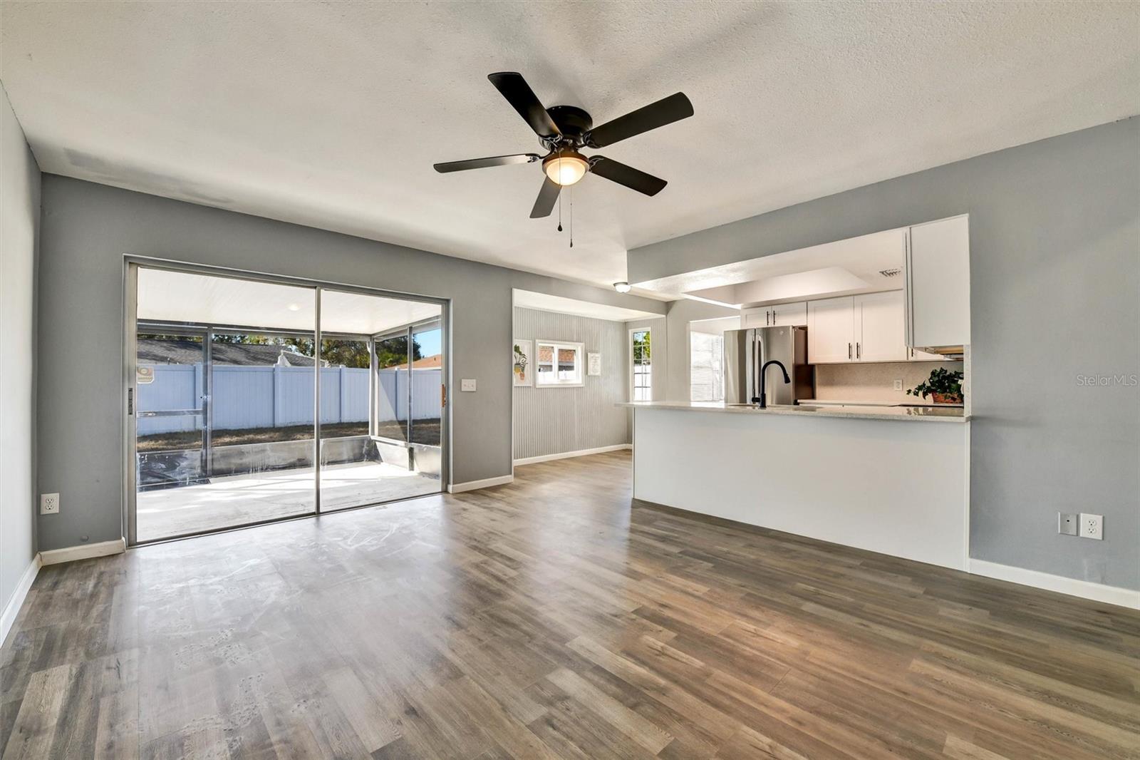 14310 PROMONTORY POINT PL