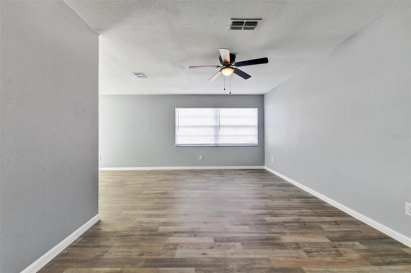 14310 PROMONTORY POINT PL