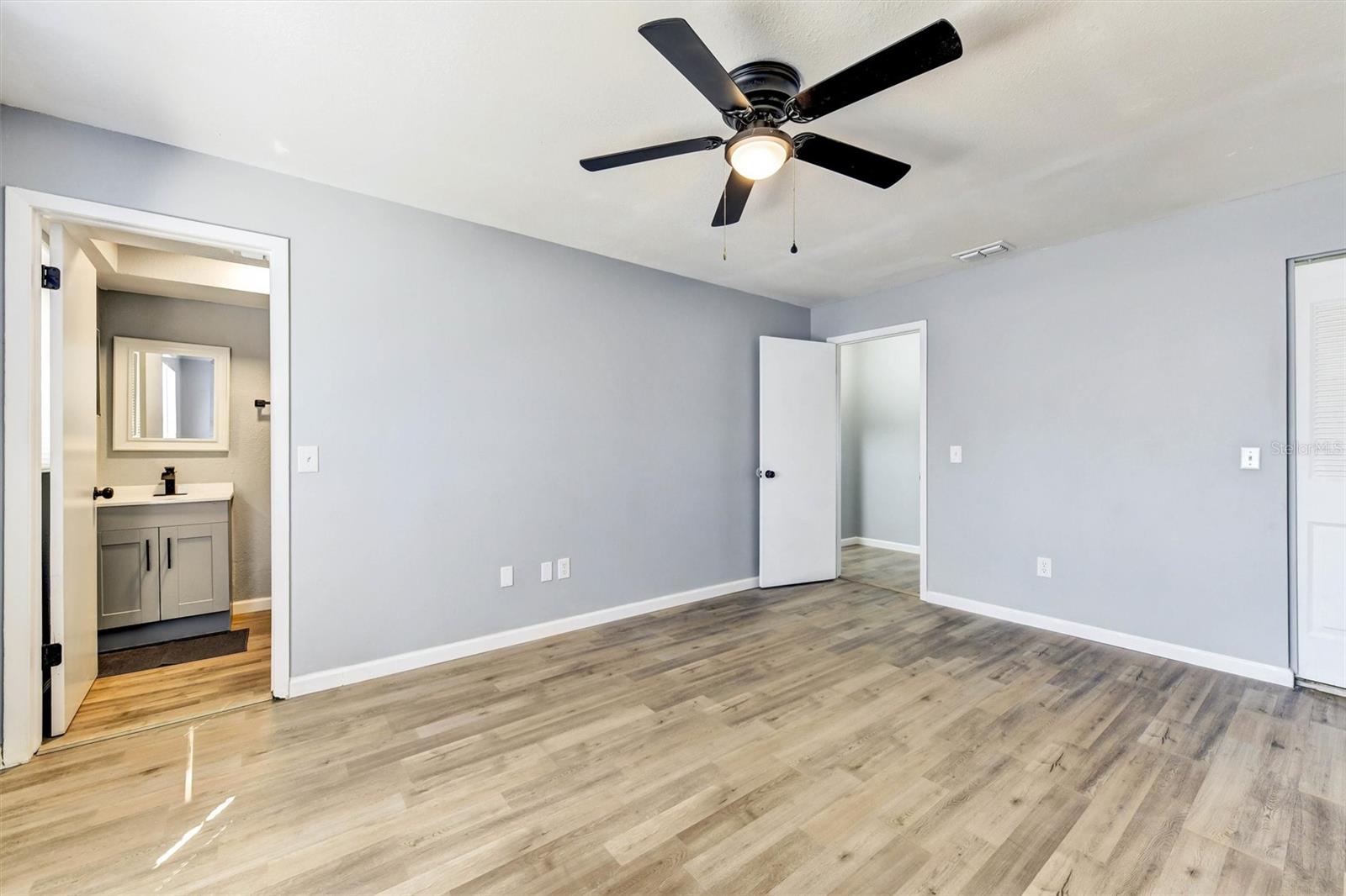 14310 PROMONTORY POINT PL