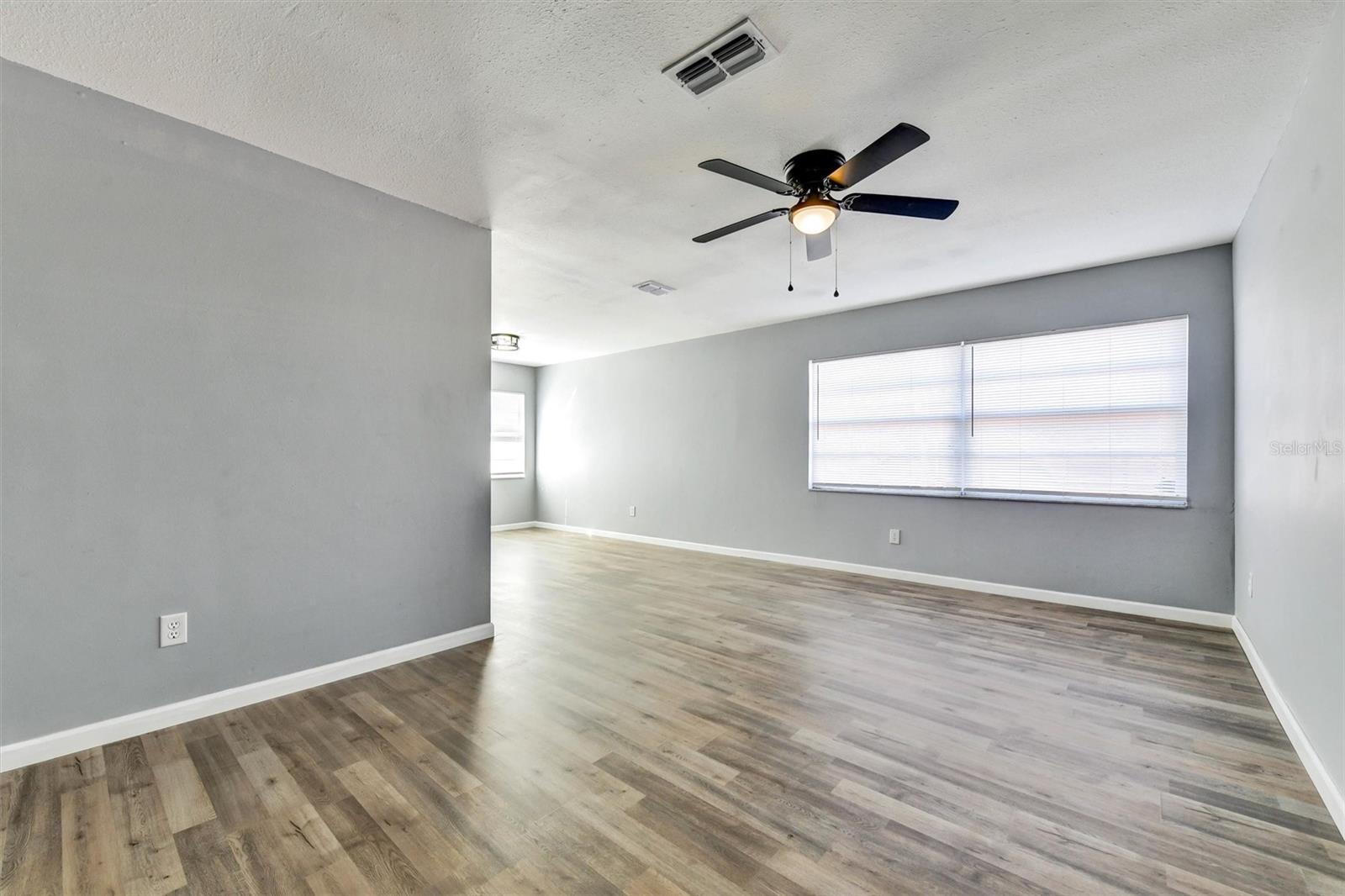 14310 PROMONTORY POINT PL