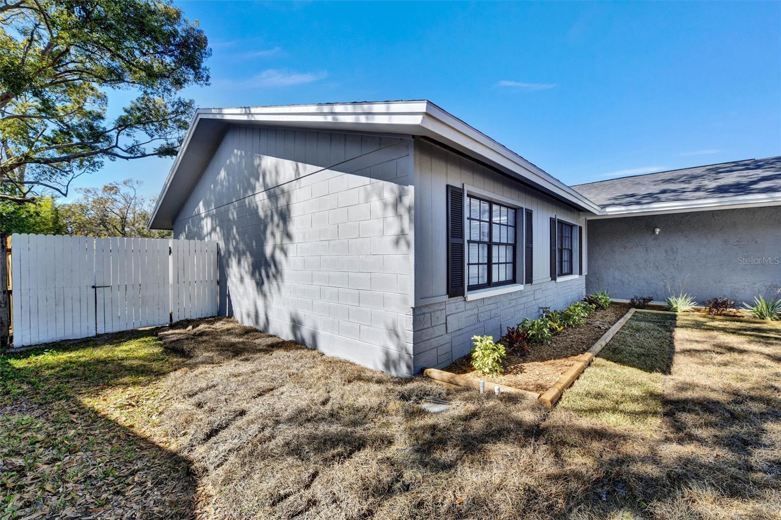 14310 PROMONTORY POINT PL