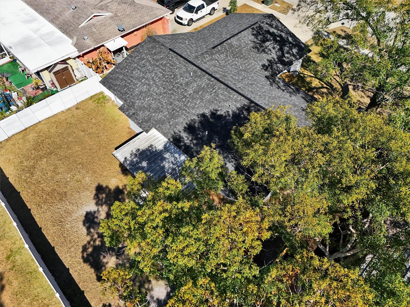 14310 PROMONTORY POINT PL