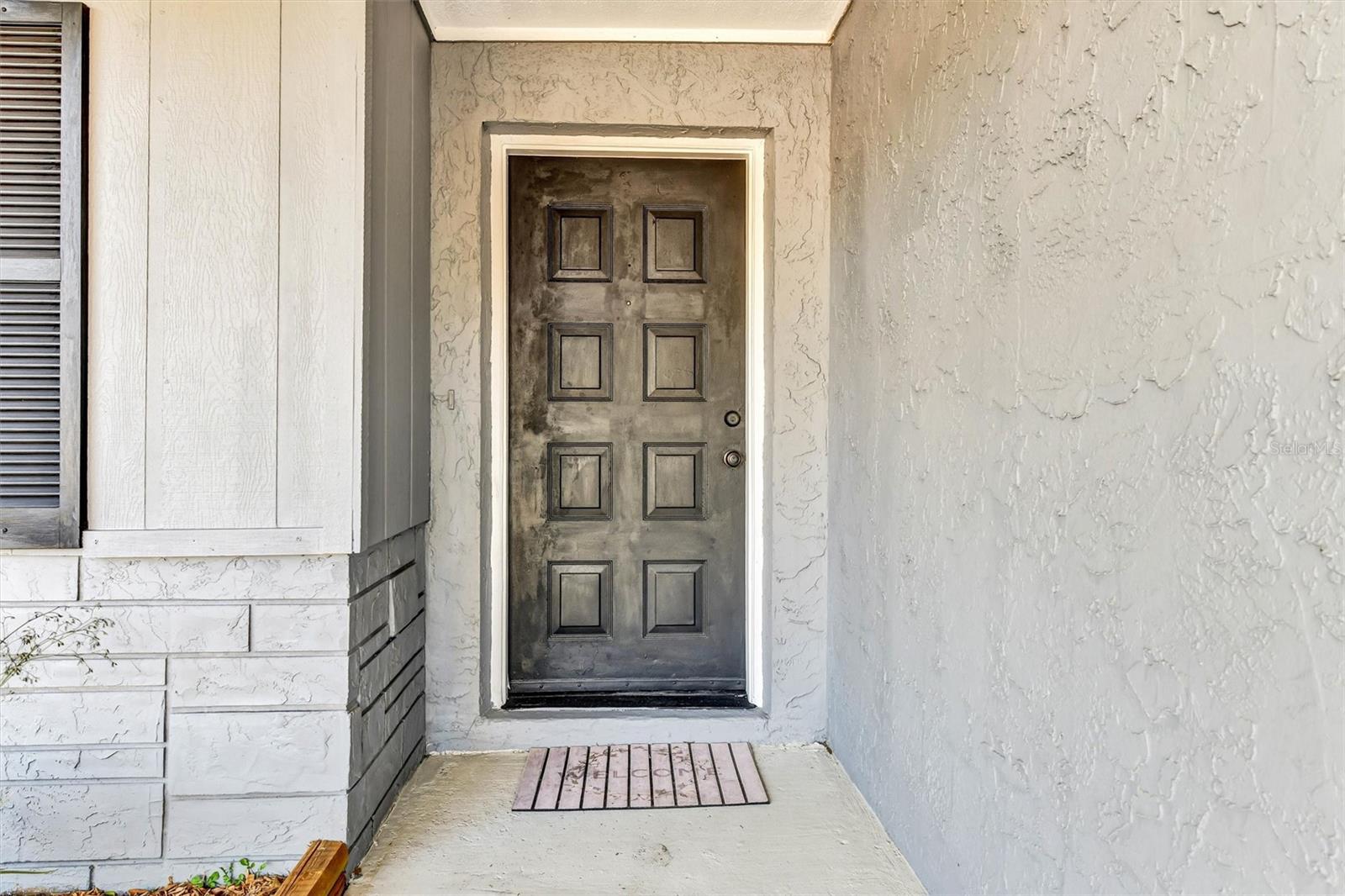 14310 PROMONTORY POINT PL