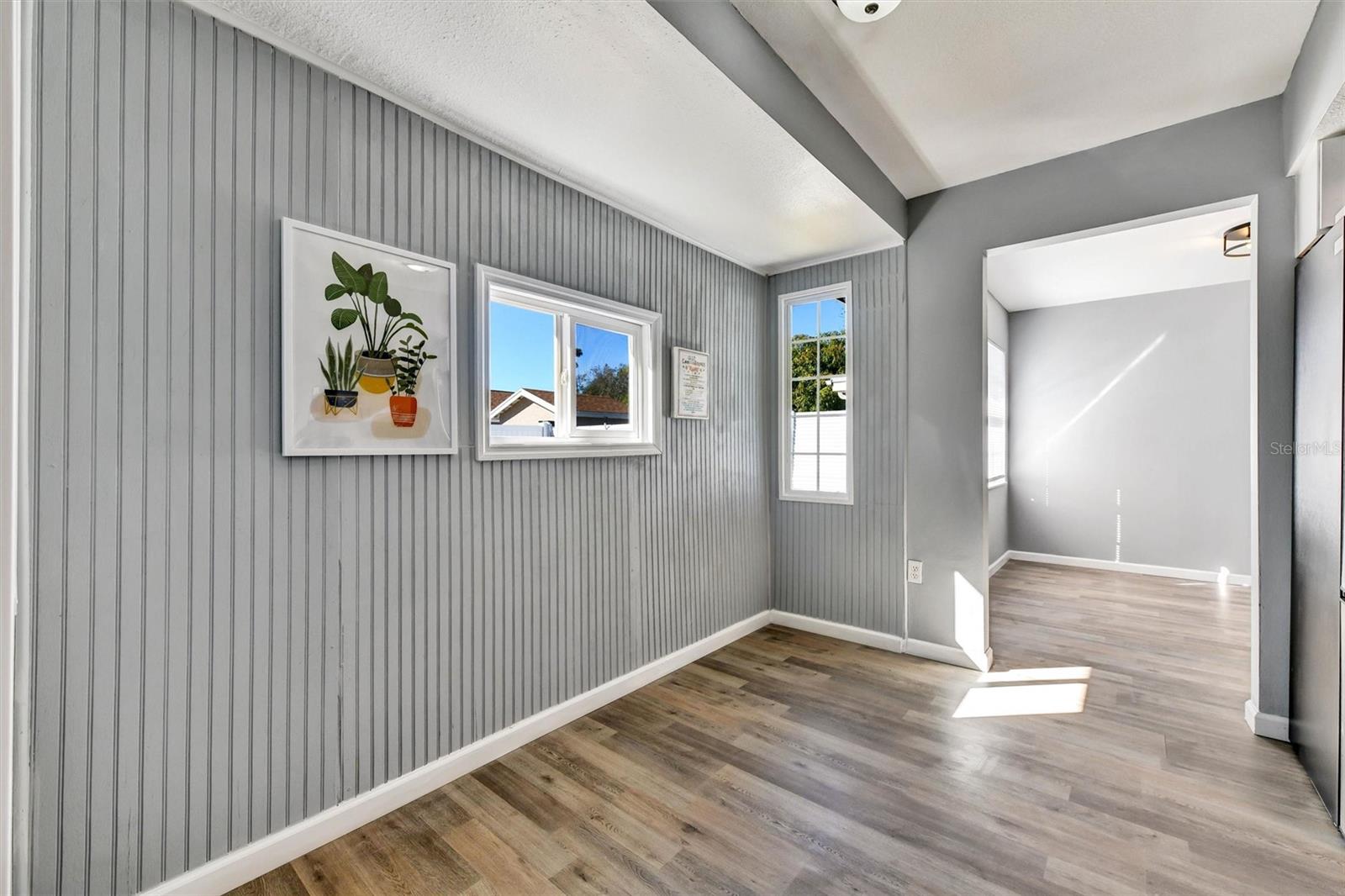 14310 PROMONTORY POINT PL