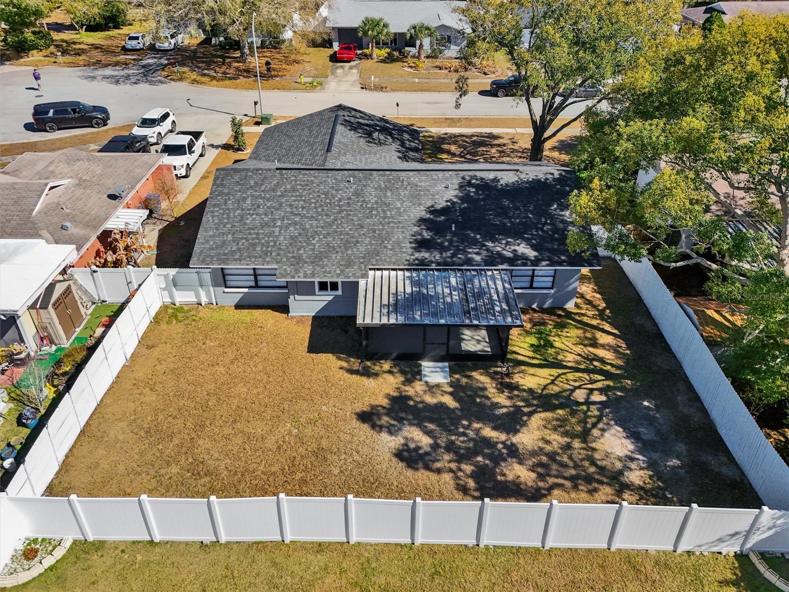 14310 PROMONTORY POINT PL