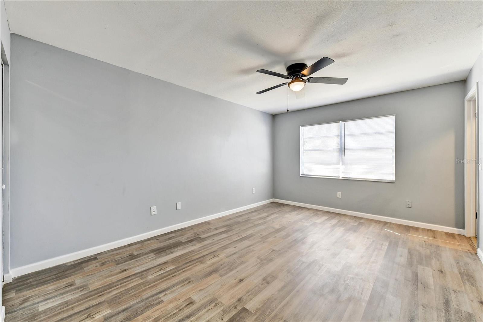 14310 PROMONTORY POINT PL